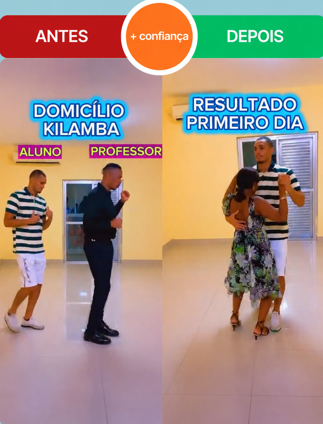 antes-3.png