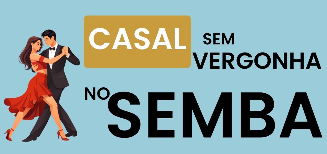 LOGO-2.jpg
