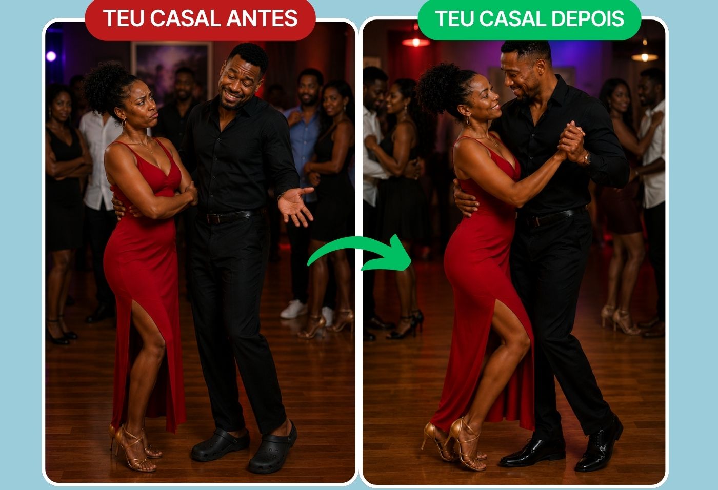 casal-antes-e-depois.jpg